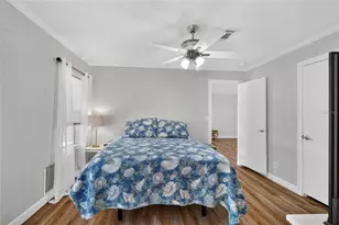 16788 SE 69 Ln, Ocklawaha, FL 32179 - Photo 15