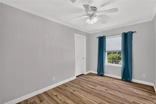 16788 SE 69 Ln, Ocklawaha, FL 32179 - Photo 19
