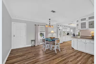 16788 SE 69th Lane, Ocklawaha, FL 32179 - Photo 7