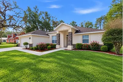 2820 E Newhaven Street, Inverness, FL 34453 - Photo 3