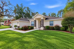 2820 E Newhaven St, Inverness, FL 34453 - Photo 3