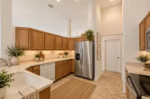 2820 E Newhaven St, Inverness, FL 34453 - Photo 19