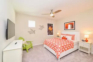 2562 Shanti Dr, Kissimmee, FL 34746 - Photo 43