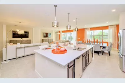 2562 Shanti Drive, Kissimmee, FL 34746 - Photo 13