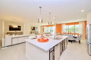 2562 Shanti Dr, Kissimmee, FL 34746 - Photo 13