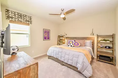 2562 Shanti Drive, Kissimmee, FL 34746 - Photo 51