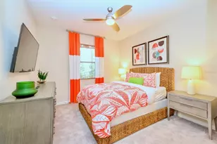 2562 Shanti Dr, Kissimmee, FL 34746 - Photo 29