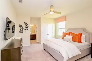 2562 Shanti Dr, Kissimmee, FL 34746 - Photo 45