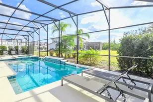 2562 Shanti Dr, Kissimmee, FL 34746 - Photo 15