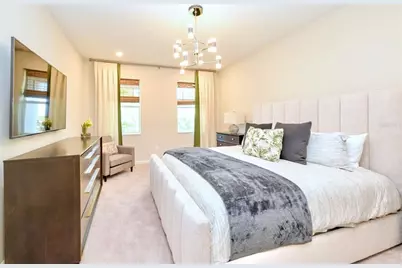 2562 Shanti Drive, Kissimmee, FL 34746 - Photo 23