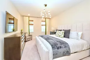 2562 Shanti Dr, Kissimmee, FL 34746 - Photo 23