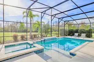 2562 Shanti Dr, Kissimmee, FL 34746 - Photo 3