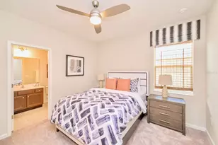 2562 Shanti Dr, Kissimmee, FL 34746 - Photo 47
