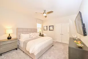 2562 Shanti Dr, Kissimmee, FL 34746 - Photo 33