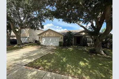 303 Sky Valley Street, Clermont, FL 34711 - Photo 1