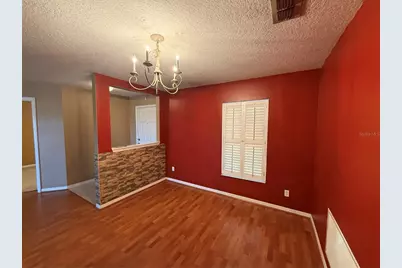 303 Sky Valley Street, Clermont, FL 34711 - Photo 5