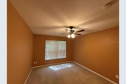 303 Sky Valley Street, Clermont, FL 34711 - Photo 15