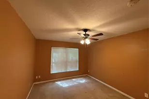 303 Sky Valley St, Clermont, FL 34711 - Photo 15