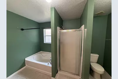303 Sky Valley Street, Clermont, FL 34711 - Photo 19