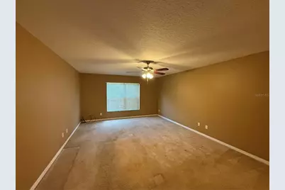 303 Sky Valley Street, Clermont, FL 34711 - Photo 17