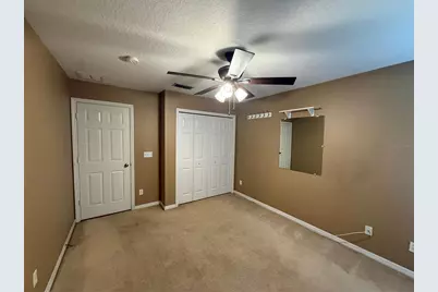 303 Sky Valley Street, Clermont, FL 34711 - Photo 11