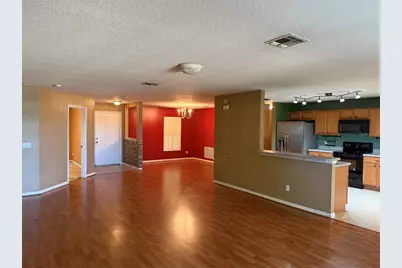303 Sky Valley Street, Clermont, FL 34711 - Photo 3