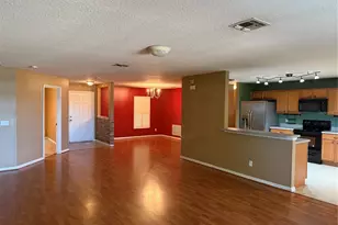 303 Sky Valley St, Clermont, FL 34711 - Photo 3