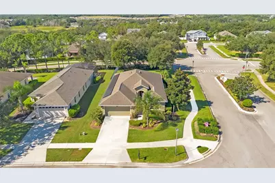 4956 Havilland Drive, Mount Dora, FL 32757 - Photo 47