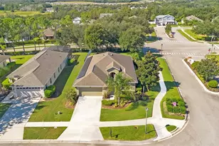 4956 Havilland Dr, Mount Dora, FL 32757 - Photo 47