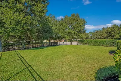 4956 Havilland Drive, Mount Dora, FL 32757 - Photo 29