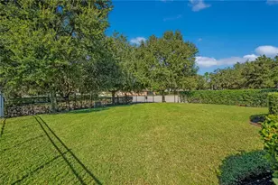 4956 Havilland Dr, Mount Dora, FL 32757 - Photo 29