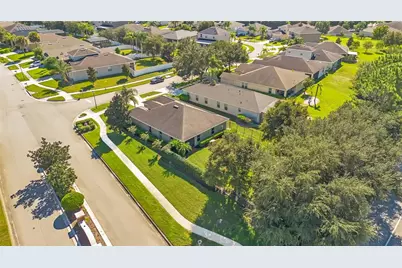 4956 Havilland Drive, Mount Dora, FL 32757 - Photo 51
