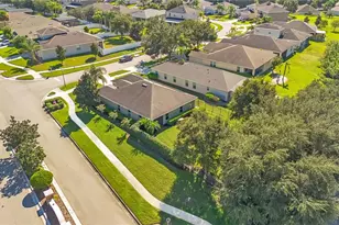 4956 Havilland Dr, Mount Dora, FL 32757 - Photo 51