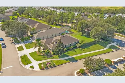 4956 Havilland Drive, Mount Dora, FL 32757 - Photo 49