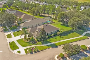 4956 Havilland Dr, Mount Dora, FL 32757 - Photo 49