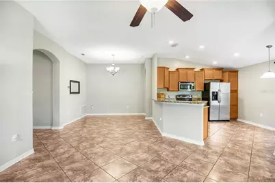 4956 Havilland Drive, Mount Dora, FL 32757 - Photo 43