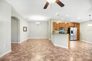 4956 Havilland Dr, Mount Dora, FL 32757 - Photo 43