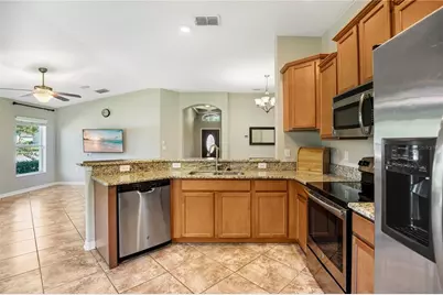 4956 Havilland Drive, Mount Dora, FL 32757 - Photo 7