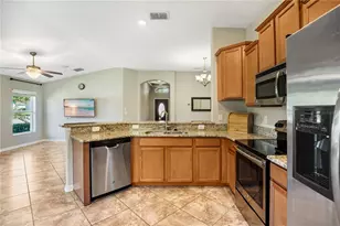 4956 Havilland Dr, Mount Dora, FL 32757 - Photo 7
