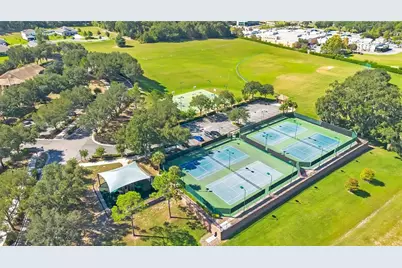 4956 Havilland Drive, Mount Dora, FL 32757 - Photo 35