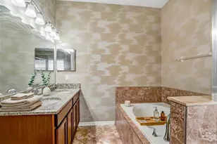 4956 Havilland Dr, Mount Dora, FL 32757 - Photo 15