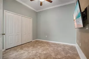 4956 Havilland Dr, Mount Dora, FL 32757 - Photo 25