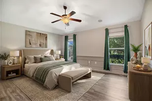 4956 Havilland Dr, Mount Dora, FL 32757 - Photo 11
