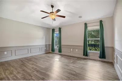 4956 Havilland Drive, Mount Dora, FL 32757 - Photo 13