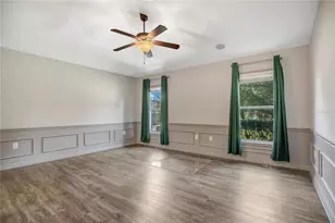4956 Havilland Dr, Mount Dora, FL 32757 - Photo 13