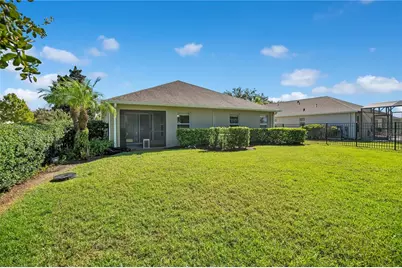 4956 Havilland Drive, Mount Dora, FL 32757 - Photo 31