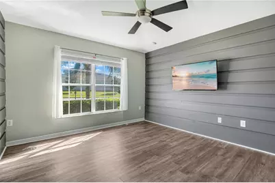4956 Havilland Drive, Mount Dora, FL 32757 - Photo 19