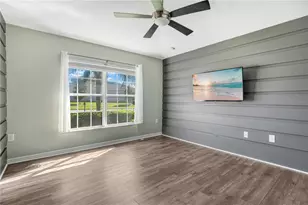 4956 Havilland Dr, Mount Dora, FL 32757 - Photo 19