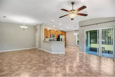 4956 Havilland Drive, Mount Dora, FL 32757 - Photo 9