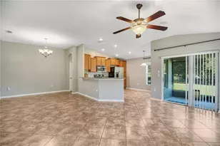 4956 Havilland Dr, Mount Dora, FL 32757 - Photo 9